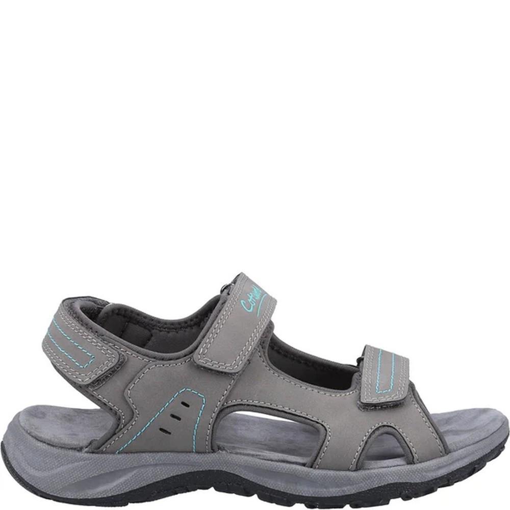 Cotswold Sandalen Freshford