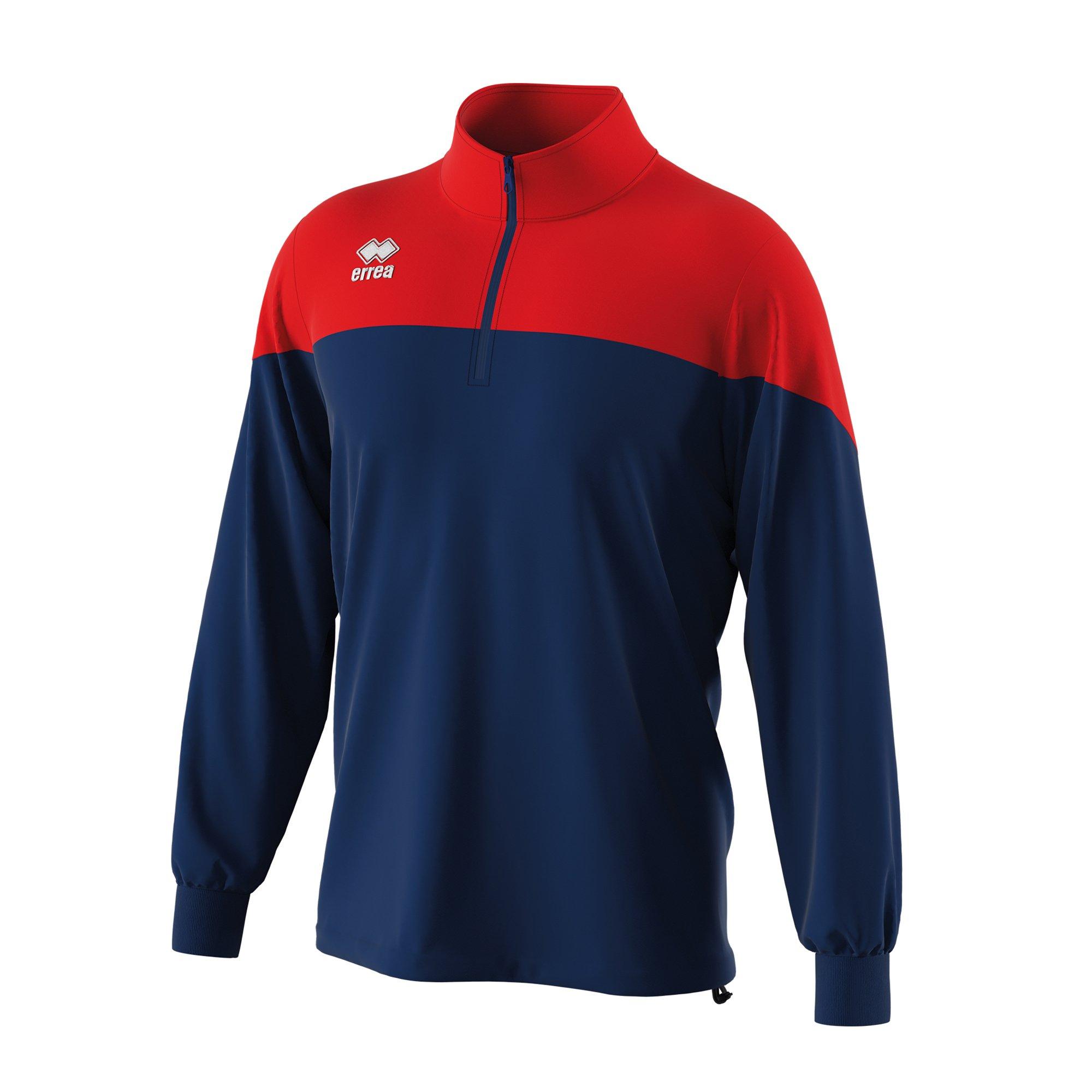 errea trainingsjacke blake