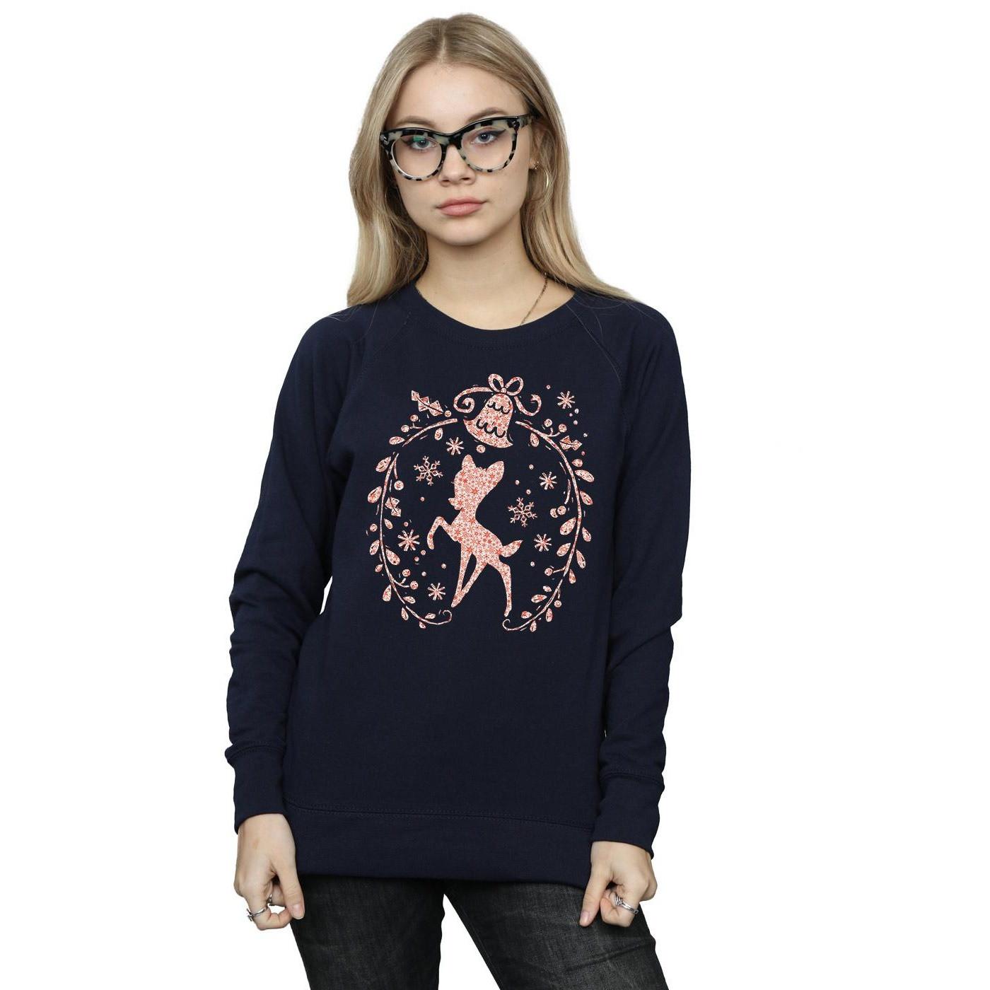 Disney Sweatshirt