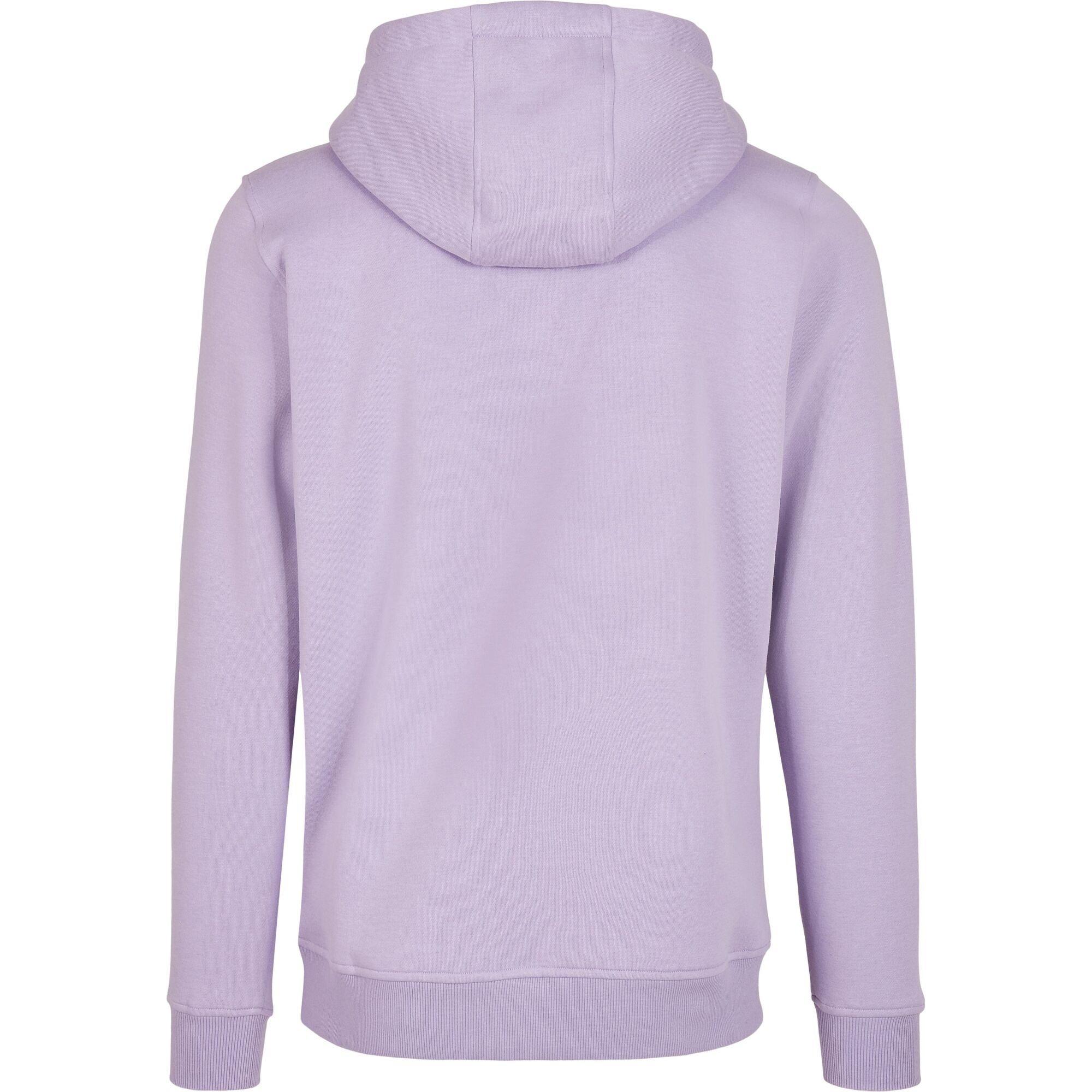 Build Your Own Heavy Kapuzenpullover