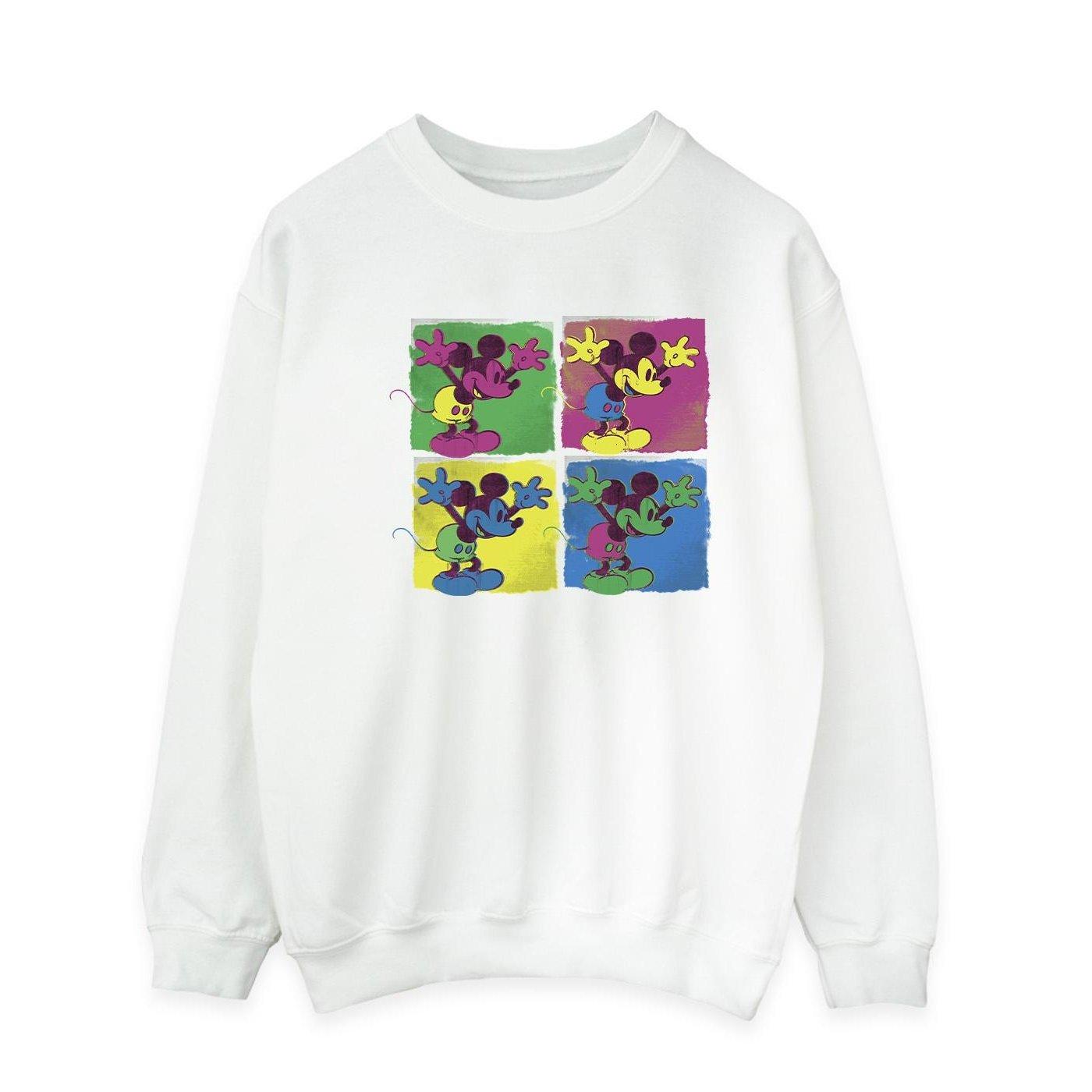Disney Sweatshirt