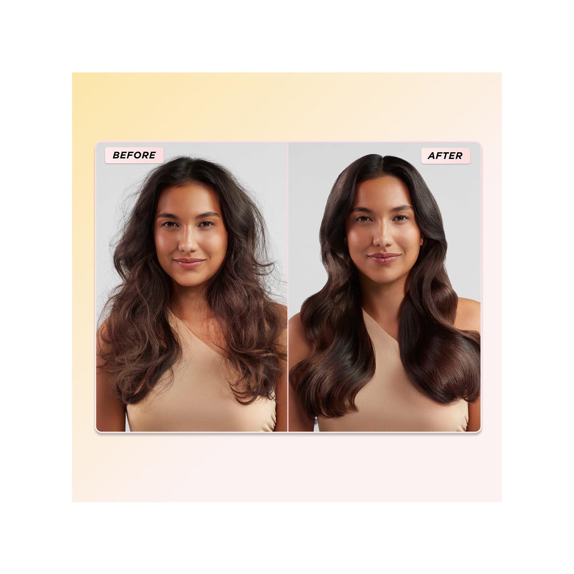 GISOU Honey Infused Conditioner - Nährender Conditioner
