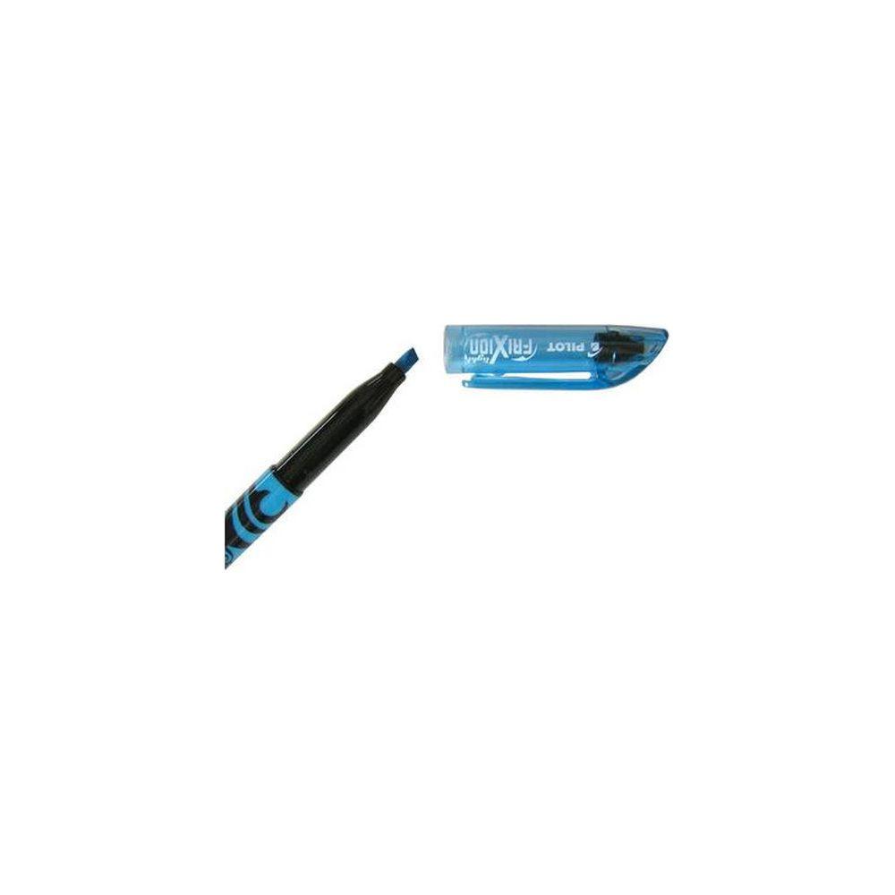 Pilot PILOT Textmarker FriXion Light 3.8mm, radierbar