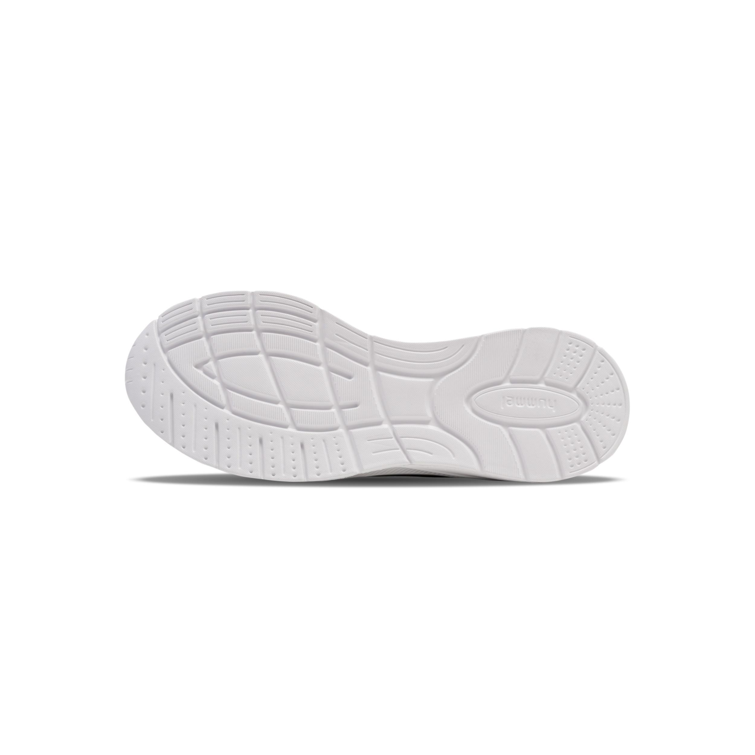 Hummel hallenschuhe reach tr breather