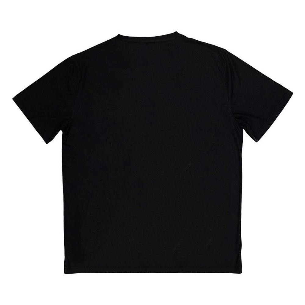 Pink Floyd Pink Floyd Schwein Print T-Shirt