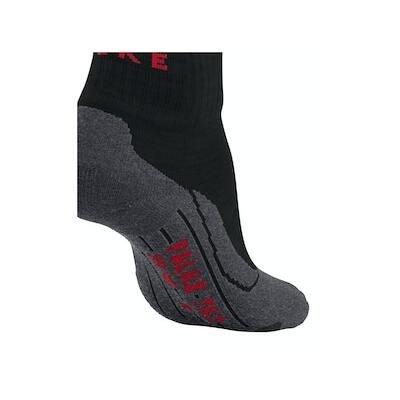 FALKE kurze socken tk2 explore