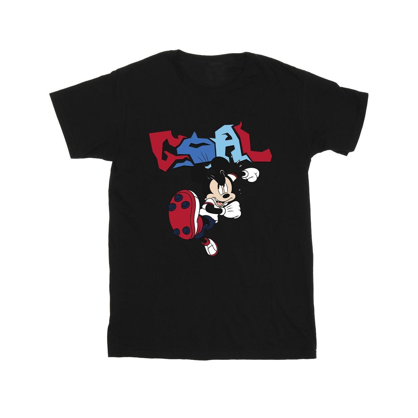 Disney Goal Striker T-Shirt