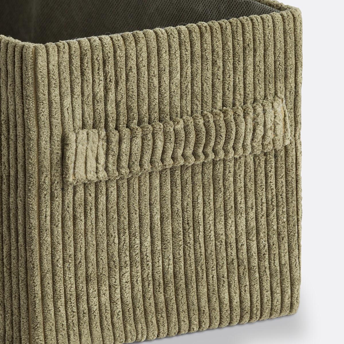 La Redoute Intérieurs Faltbox Veloudo