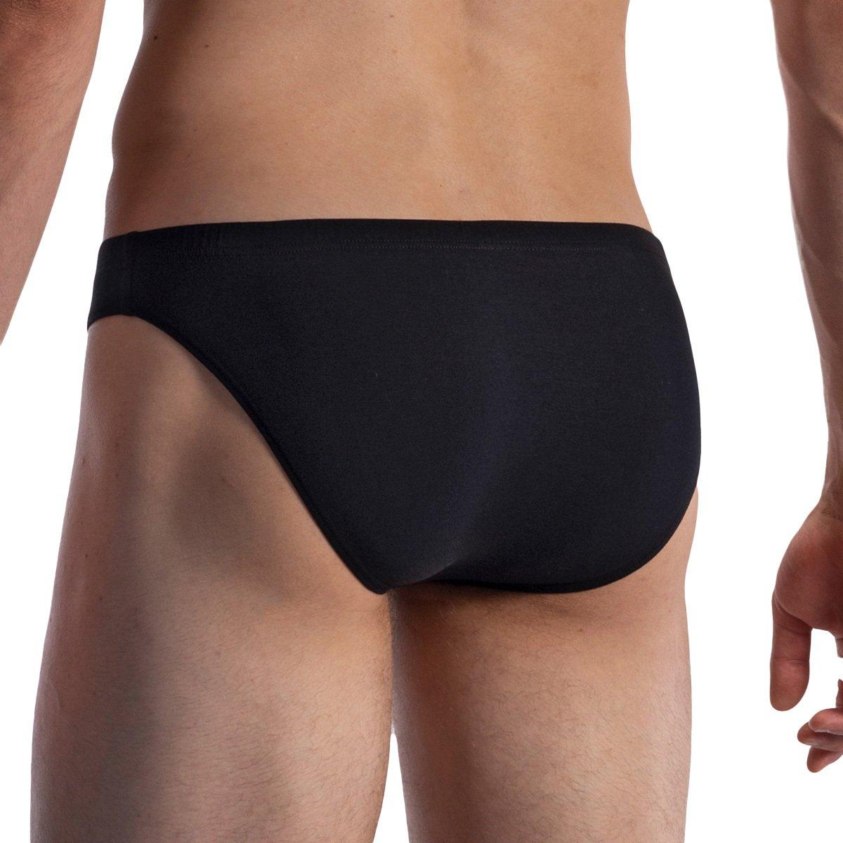 Olaf benz Briefs RED1601