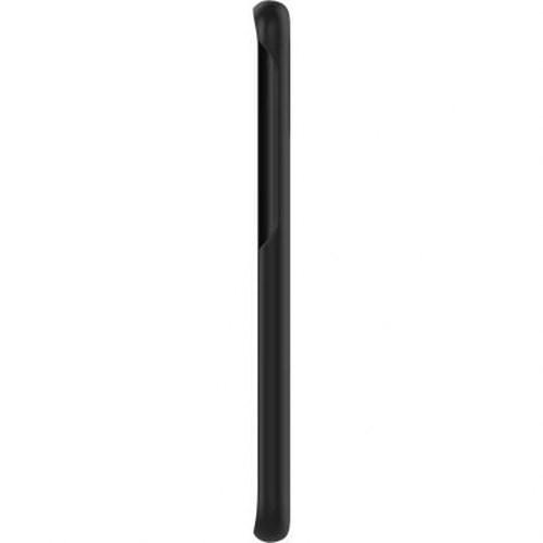 SAMSUNG Hülle GP-FGA405HIBJW Samsung A40 A405