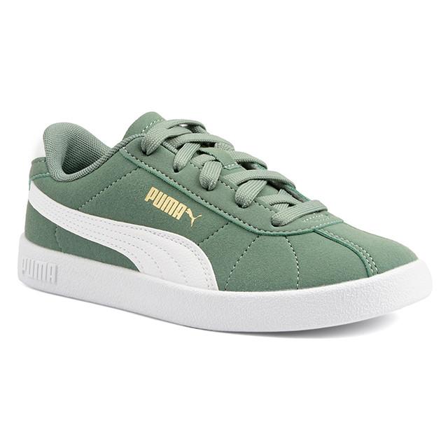 PUMA Puma Club II PS