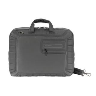 TUCANO Tarta Bag
