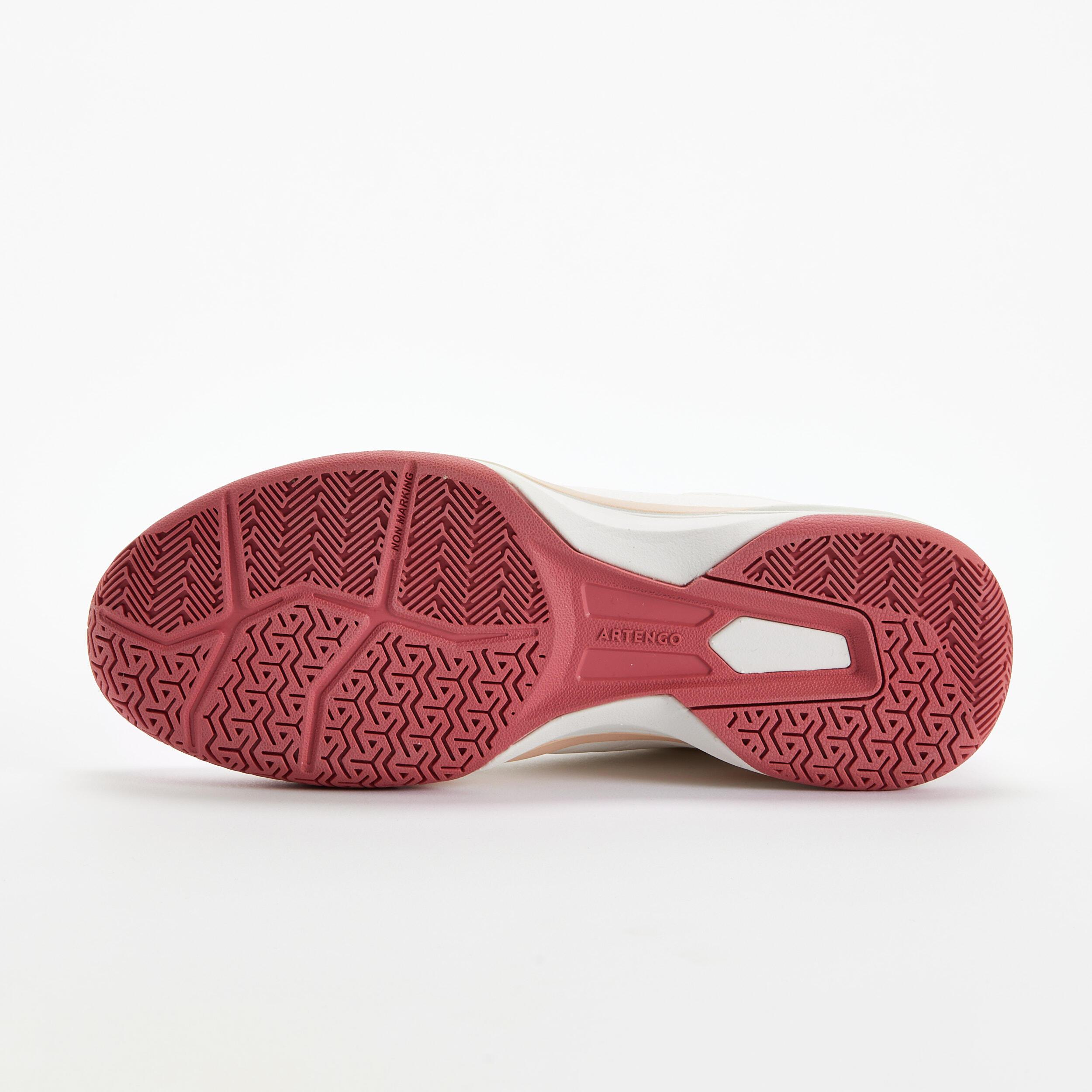 ARTENGO Schuhe - TS500