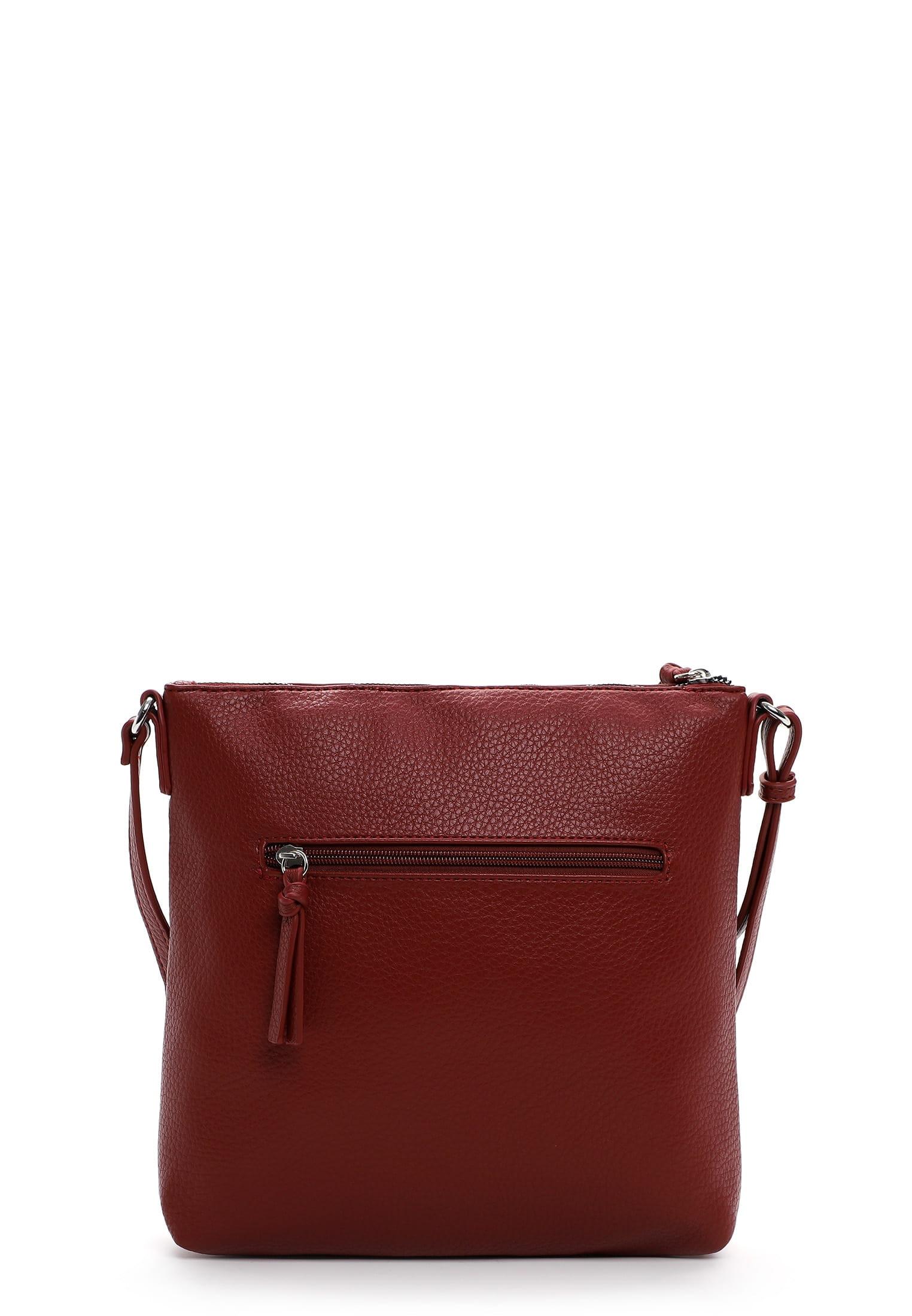 Tamaris Umhängetasche TAS Alessia