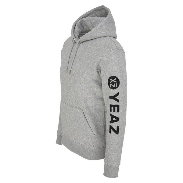 YEAZ CUSHY Hoodie (unisex)