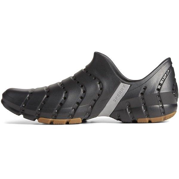 Sperry Schwimmschuhe Strider