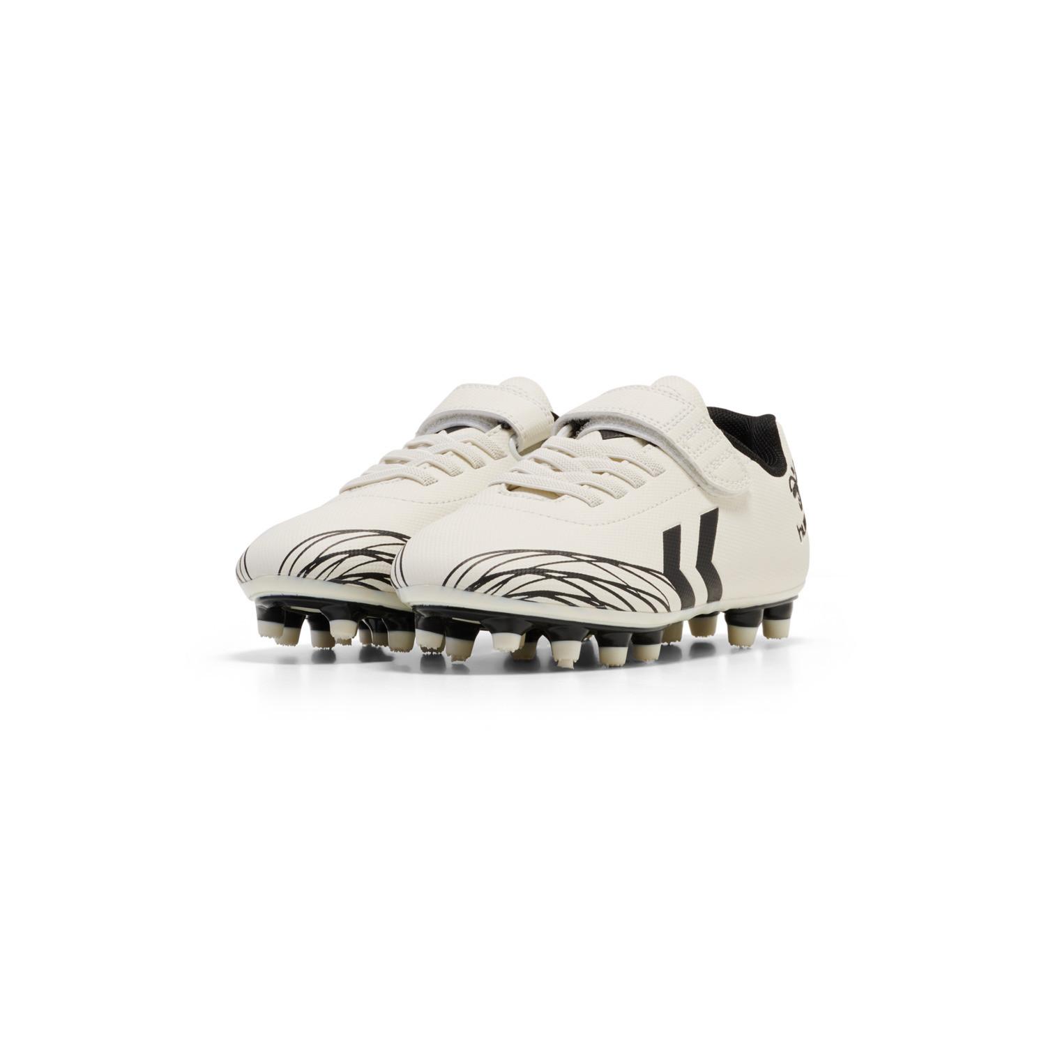 Hummel kinder-fußballschuhe top star fg