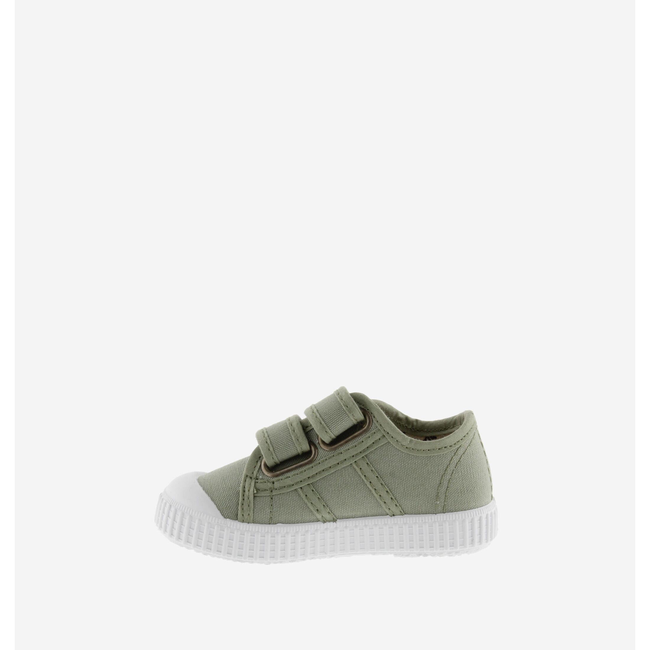 Victoria kinderschuhe 15 scratchs