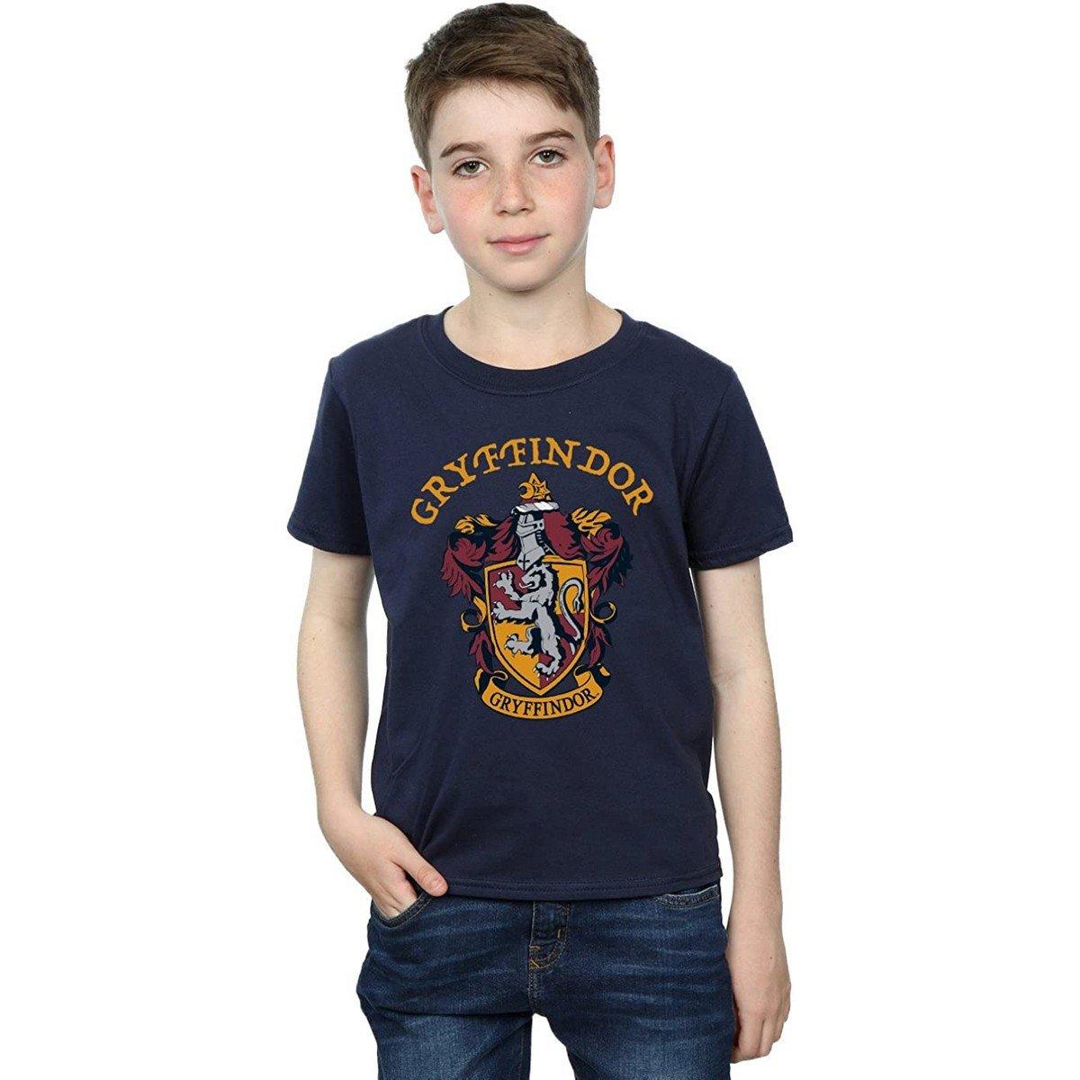 Harry Potter TShirt