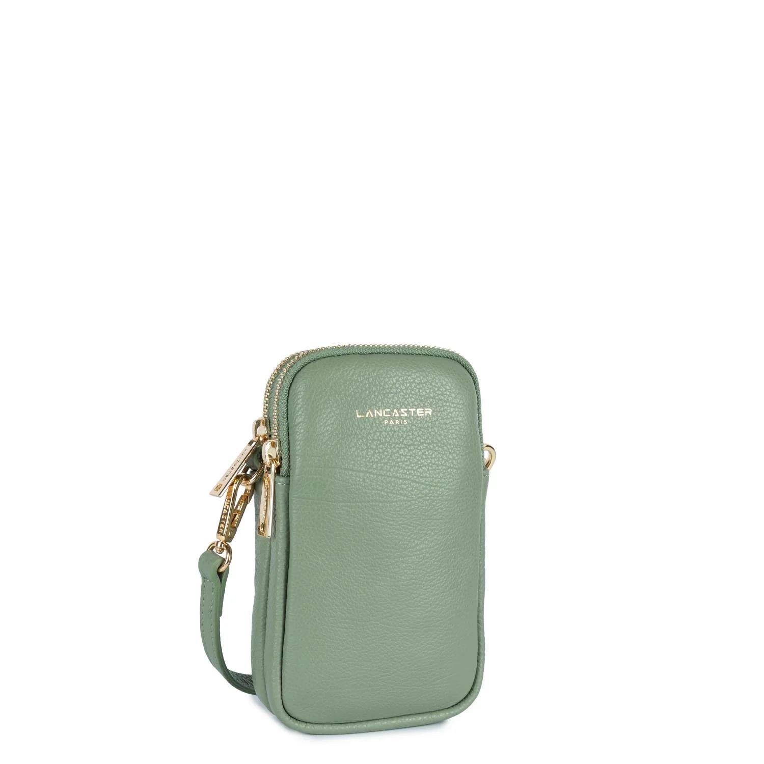 LANCASTER 129-28 DUNE