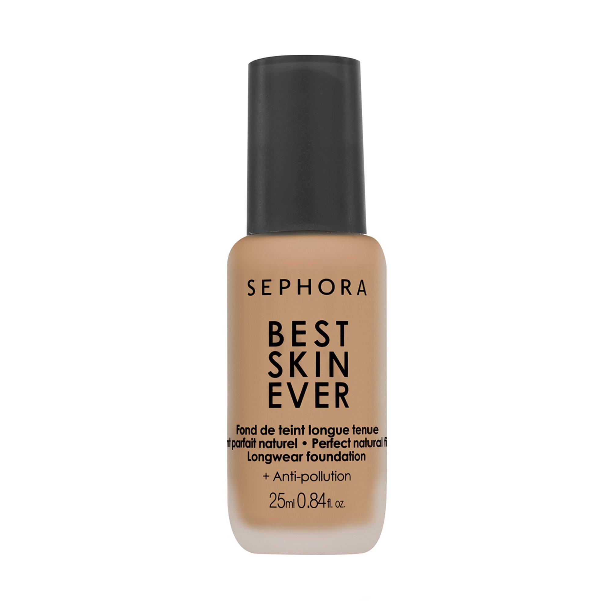 SEPHORA BEST SKIN EVER Best Skin Ever Foundation