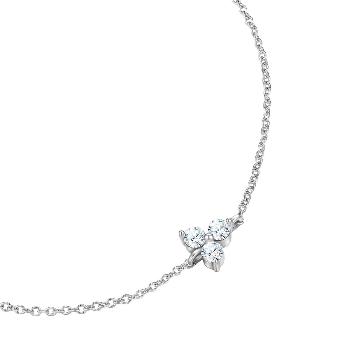 Glanzstücke München Armband