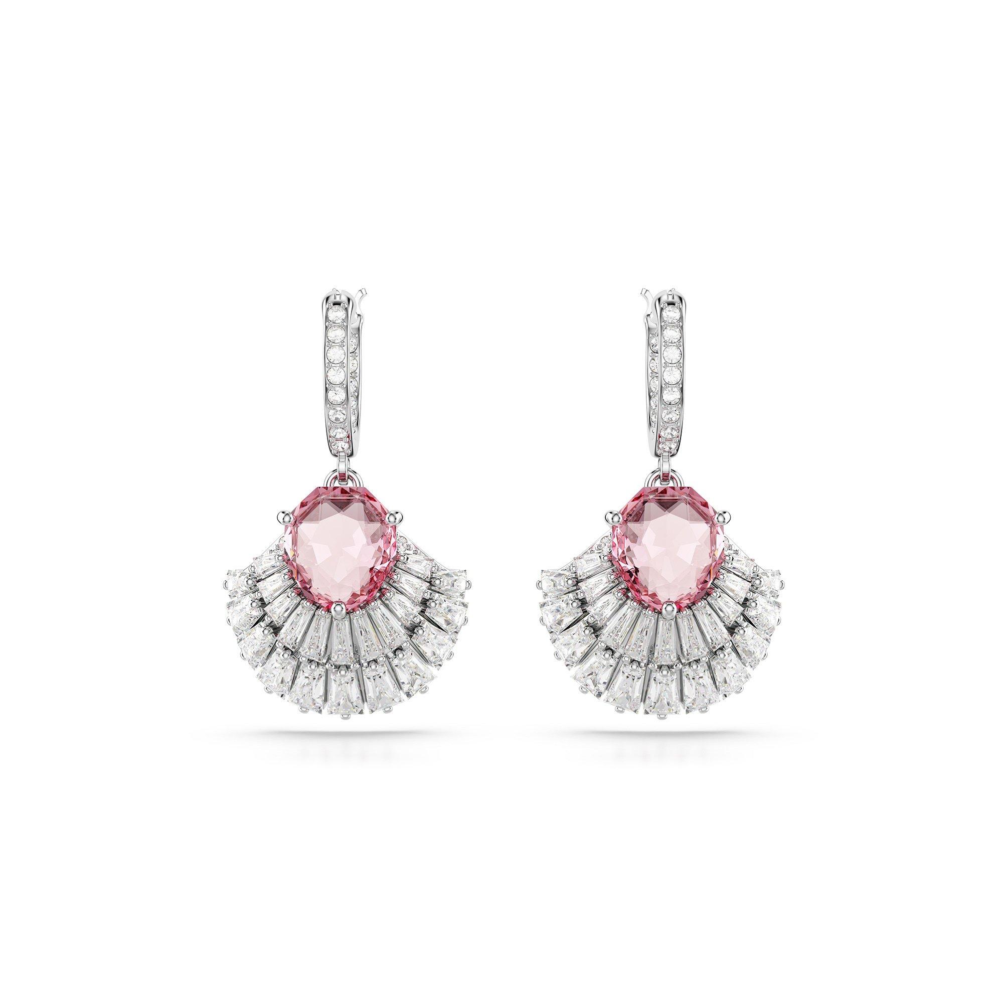 SWAROVSKI Idyllia Ohrstecker