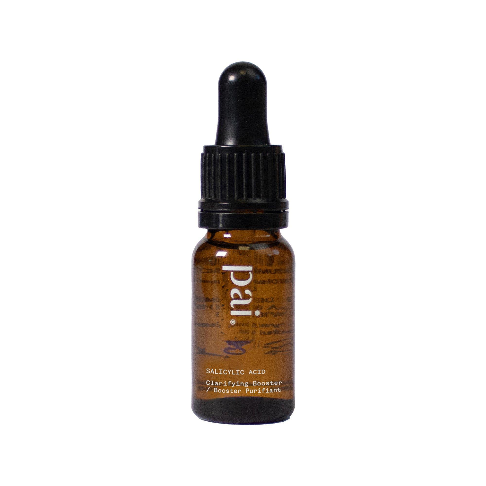 pai Reinigender Salicylsäure-Booster - Serum gegen Unreinheiten