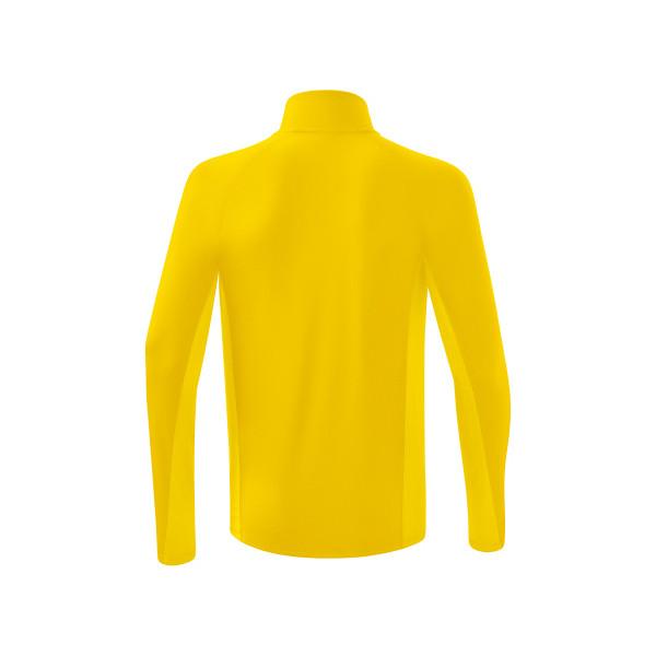 Erima polyester-trainingsjacke kind liga star