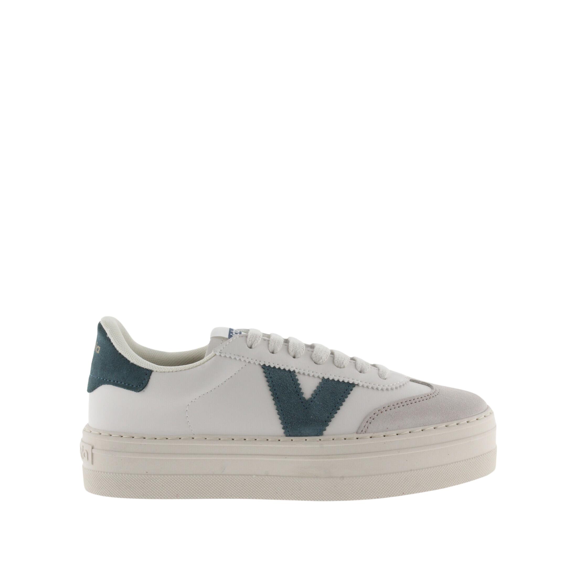 Victoria sneakers barcelona