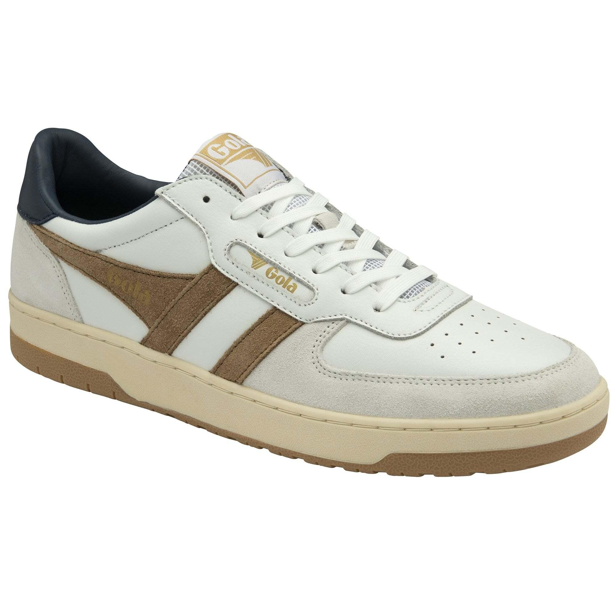 gola Sneakers Hawk
