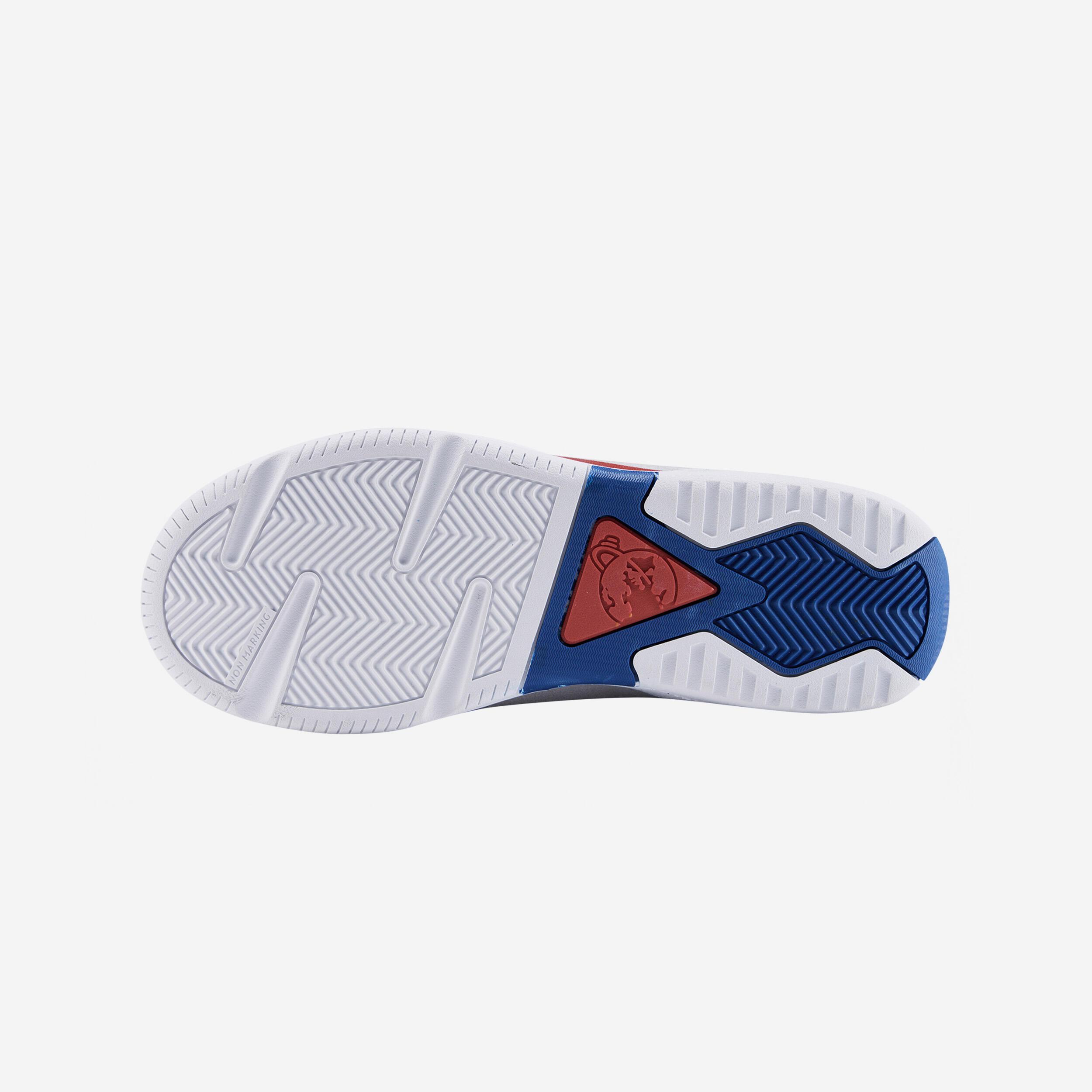 DECATHLON Turnschuhe - PLAYVENTURE CITY