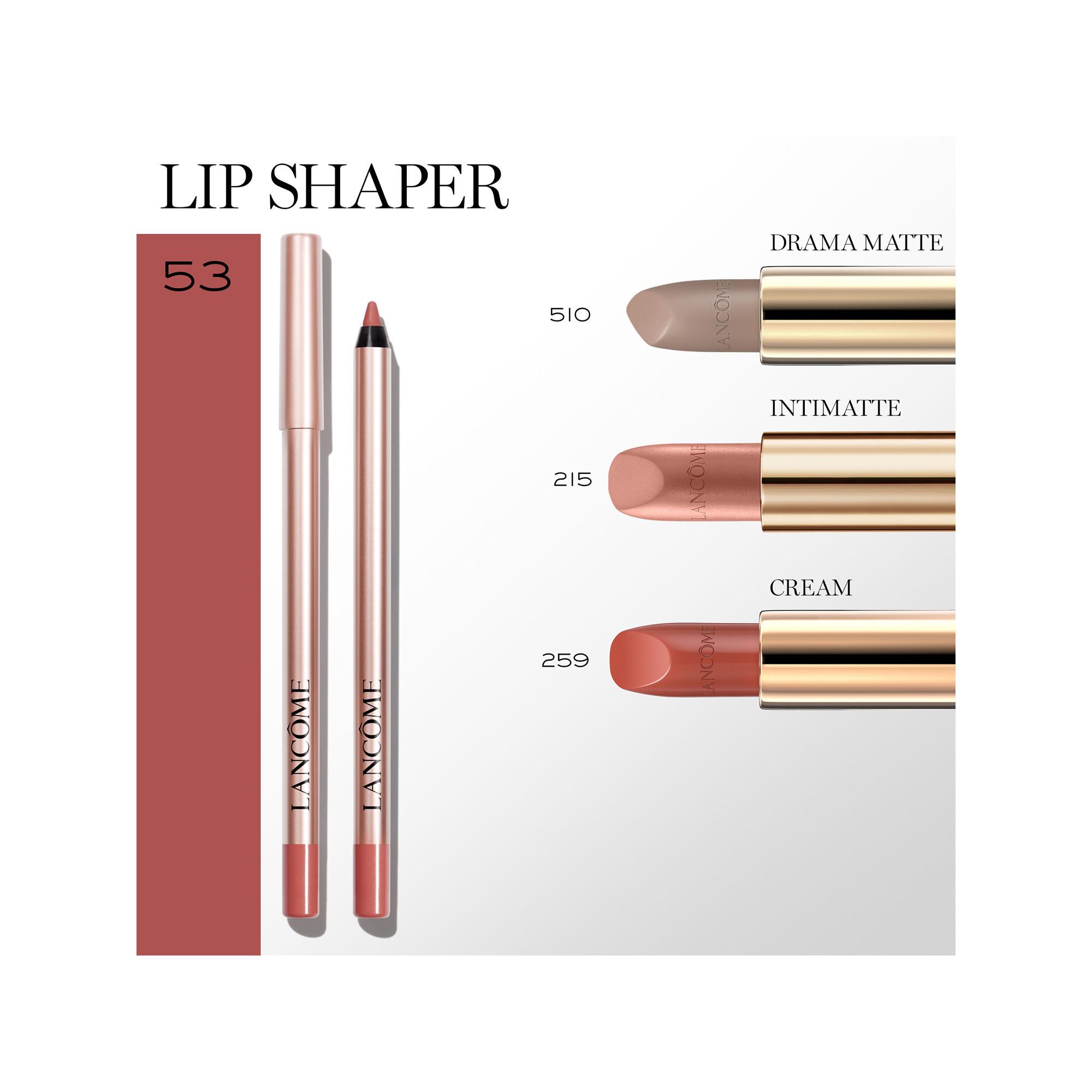 Lancôme Lip Idôle Liner