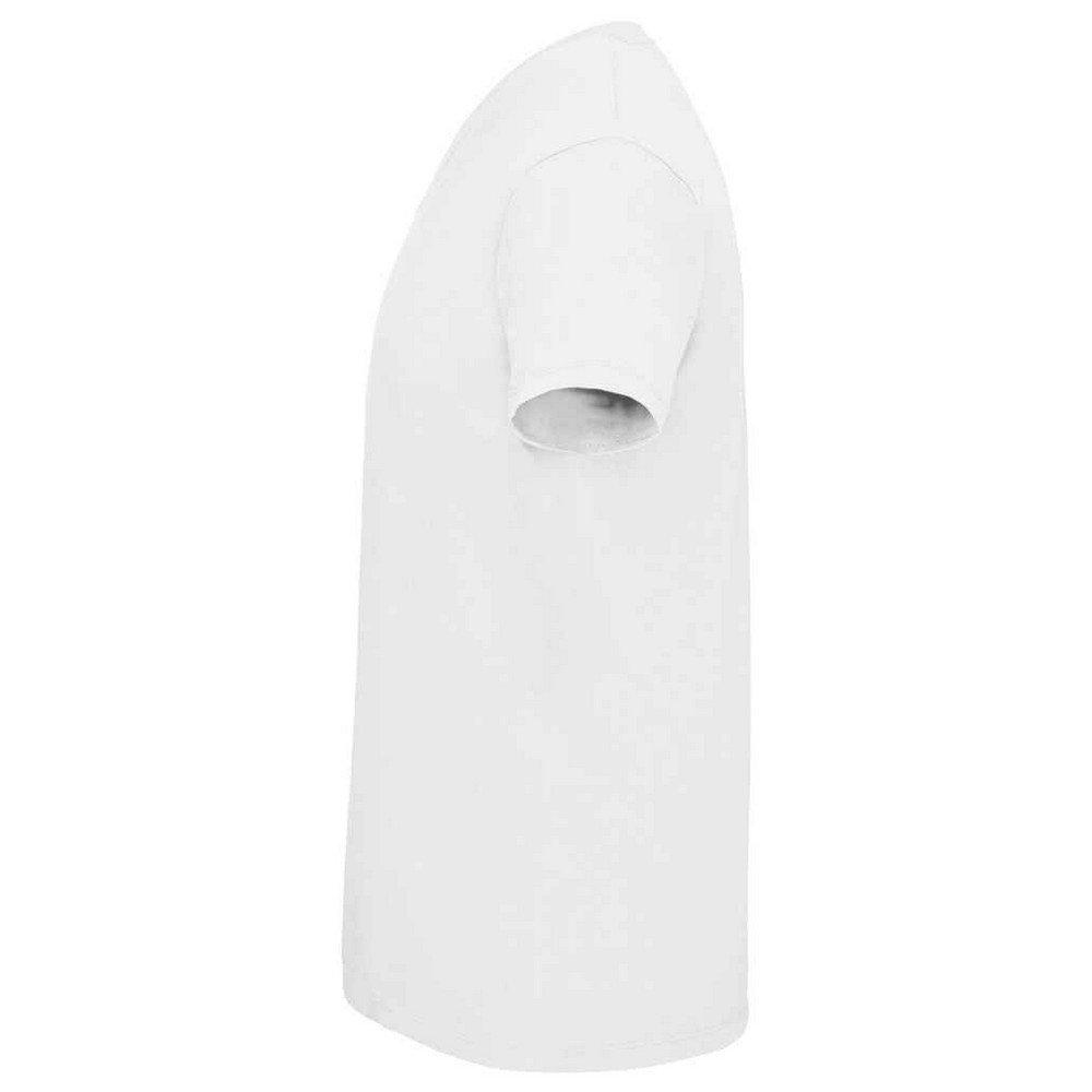 SOLS V-Ausschnitt T-Shirt