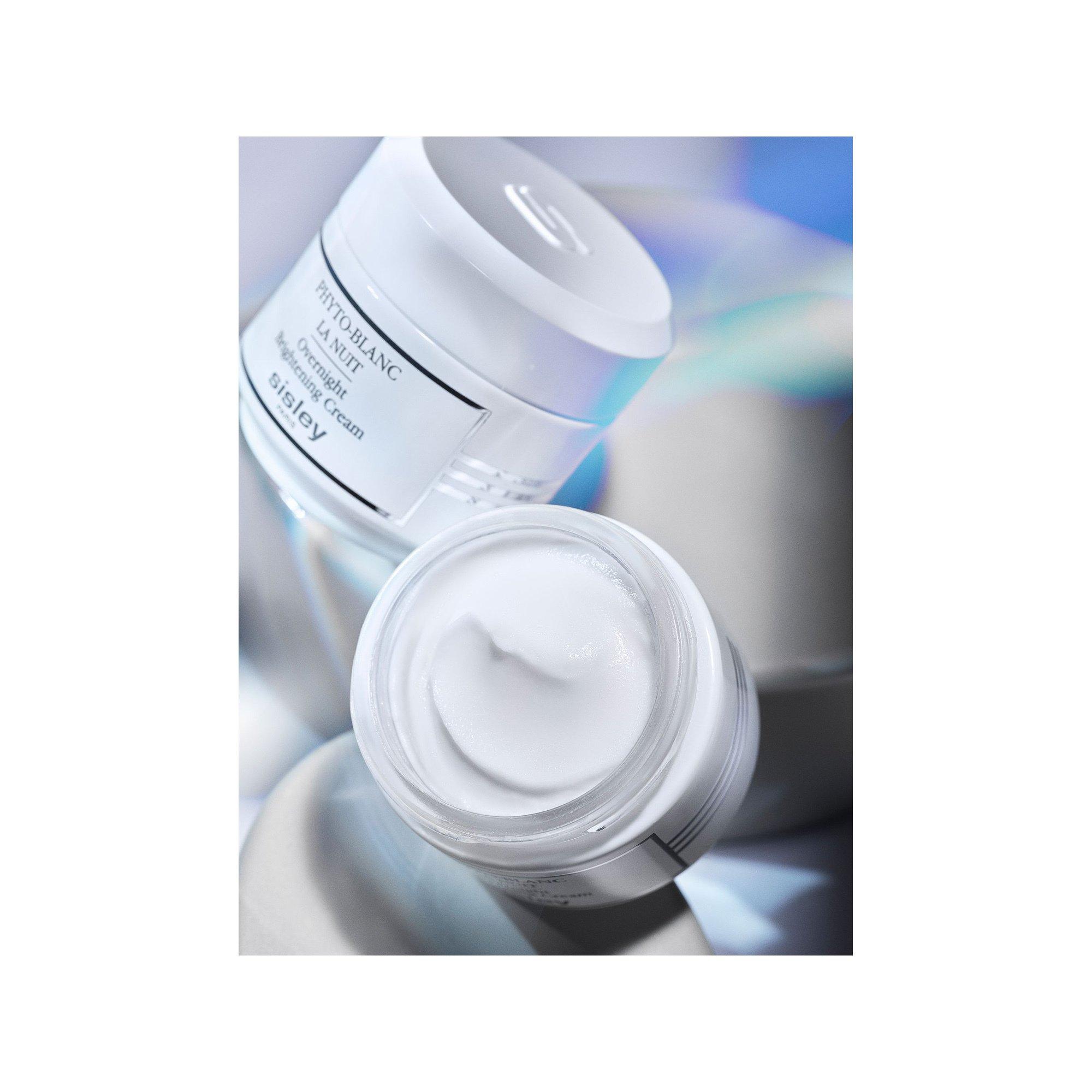 sisley Phyto-Blanc La Nuit