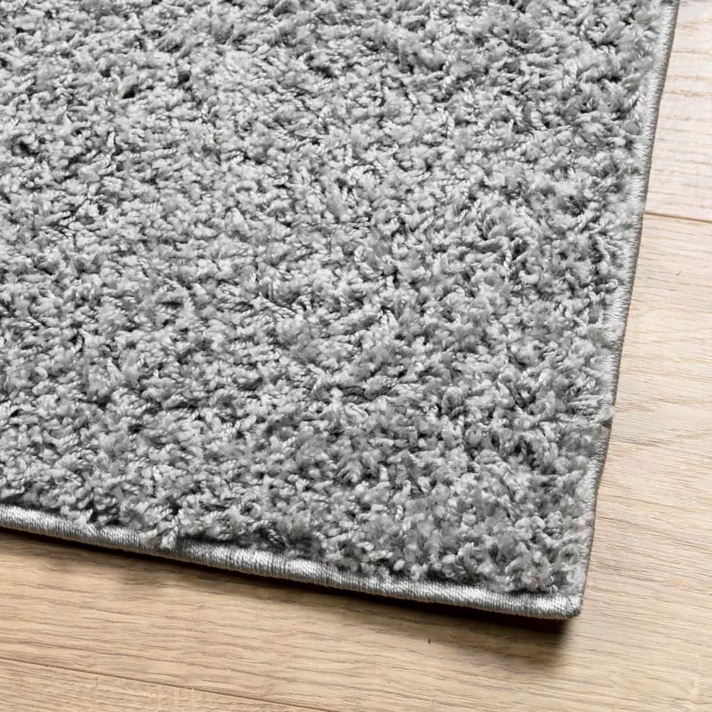 VidaXL Teppich polypropylen
