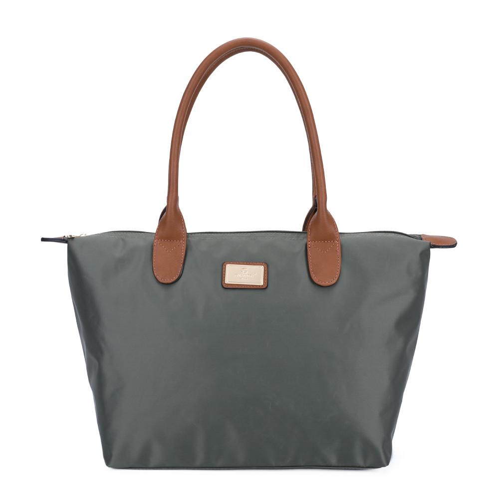 Gallantry Cabas La Balade Handtasche Größe M
