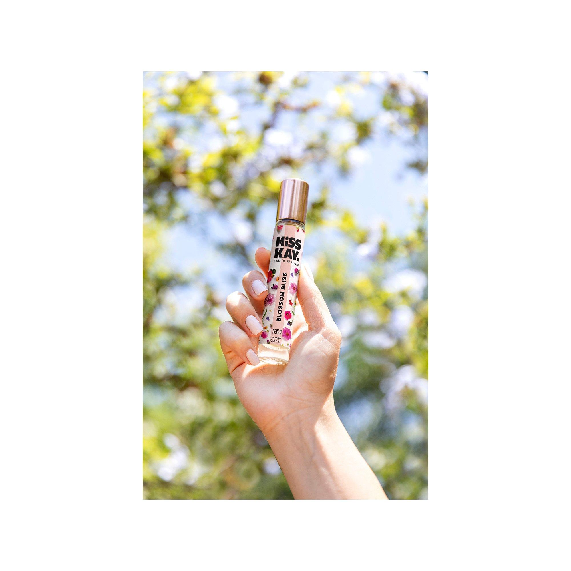MISS KAY Blossom Bliss Eau de Parfum