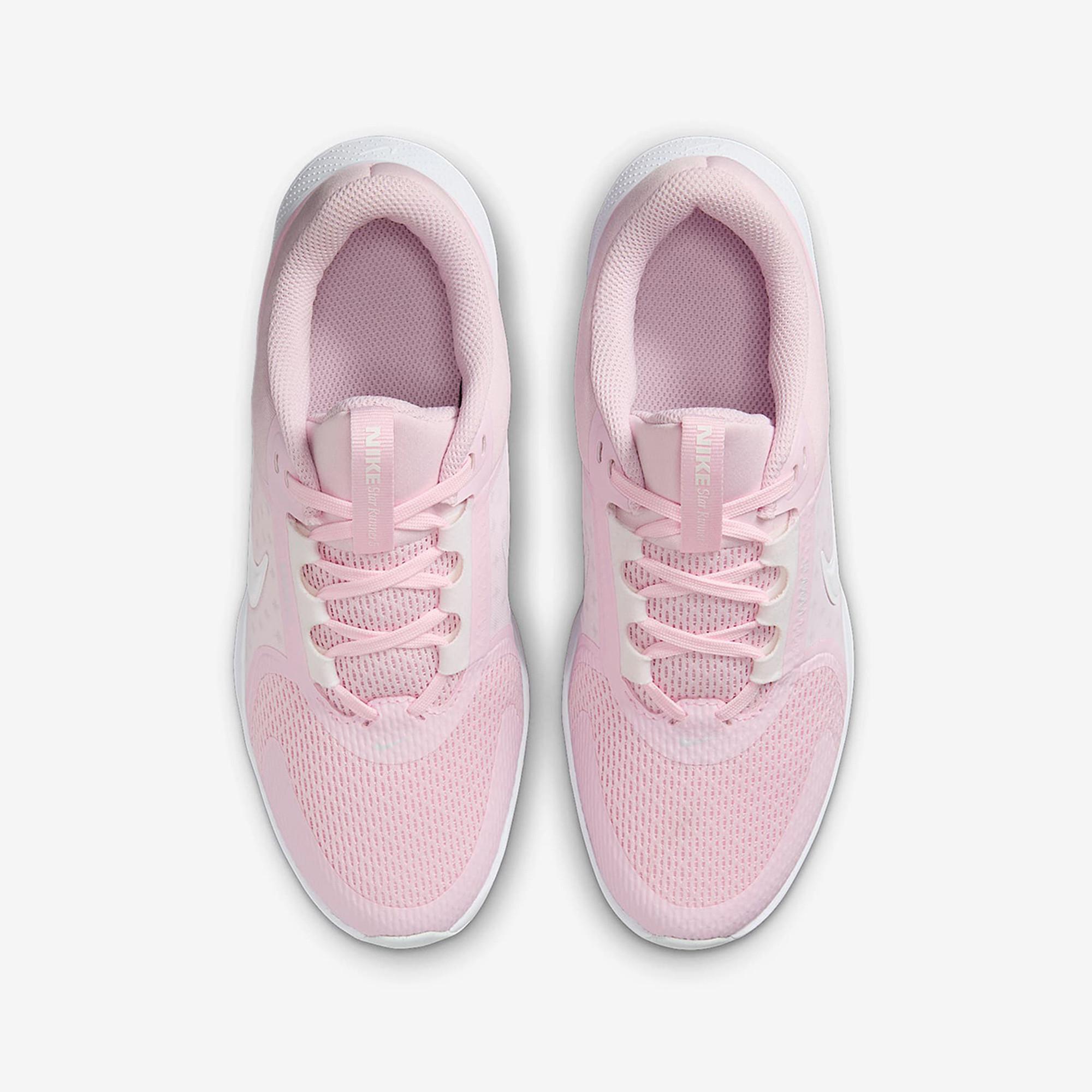 NIKE Sneakers, Low Top