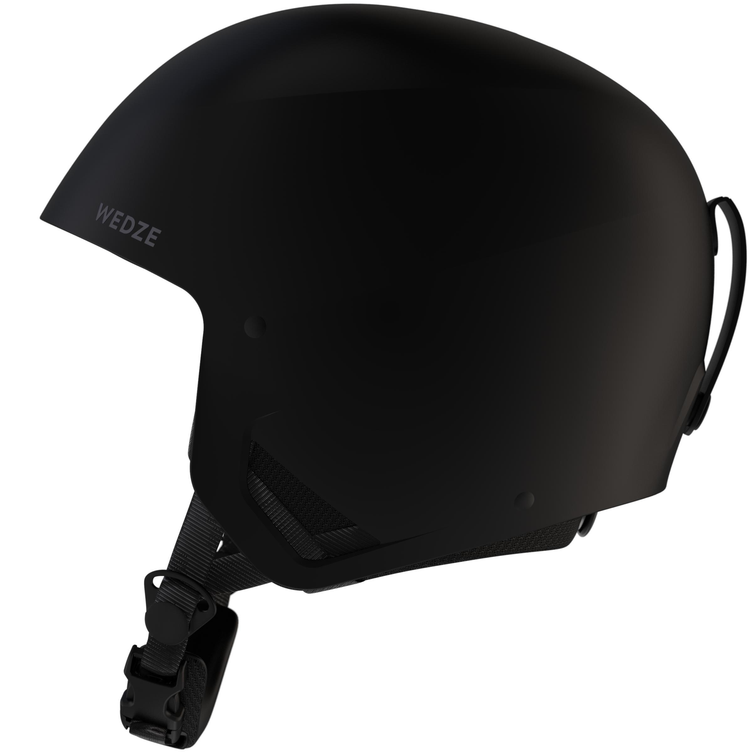 WEDZE Helm - H-RC 500