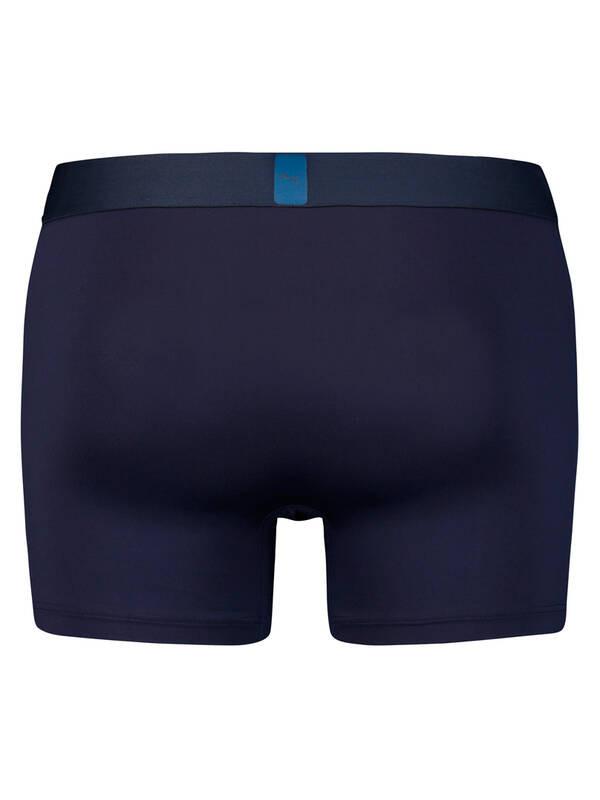 PUMA Microfiber Boxer