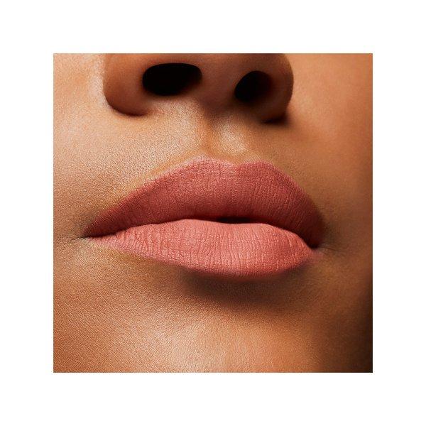 MAC Cosmetics Locked Kiss ink Locked Kiss Ink Flüssiglippenstift