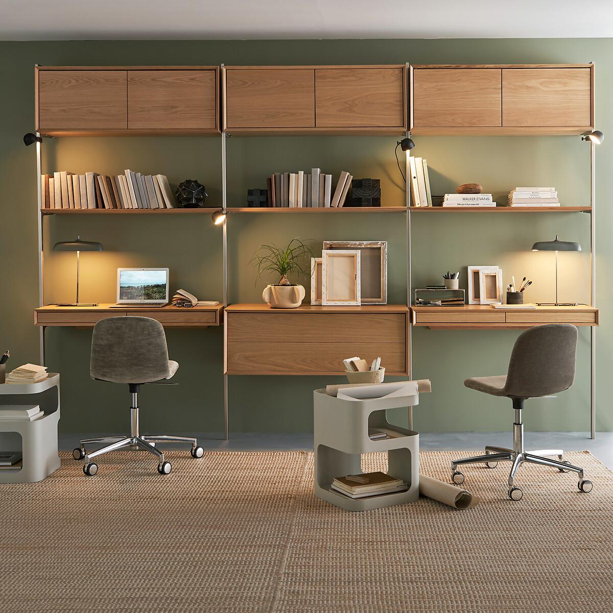 AM.PM Schrank-Element Archivita