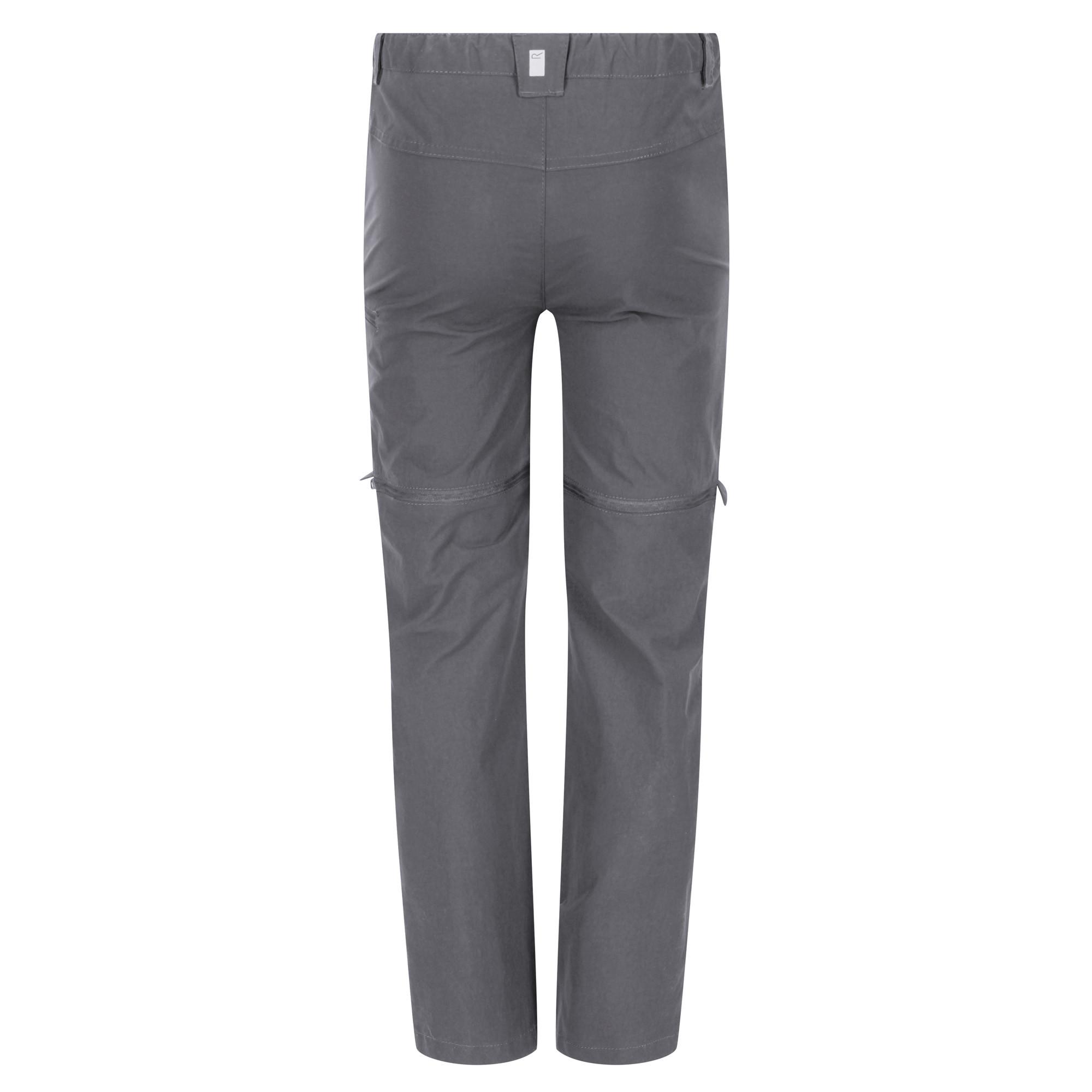 Regatta Highton Hosen  Wandern