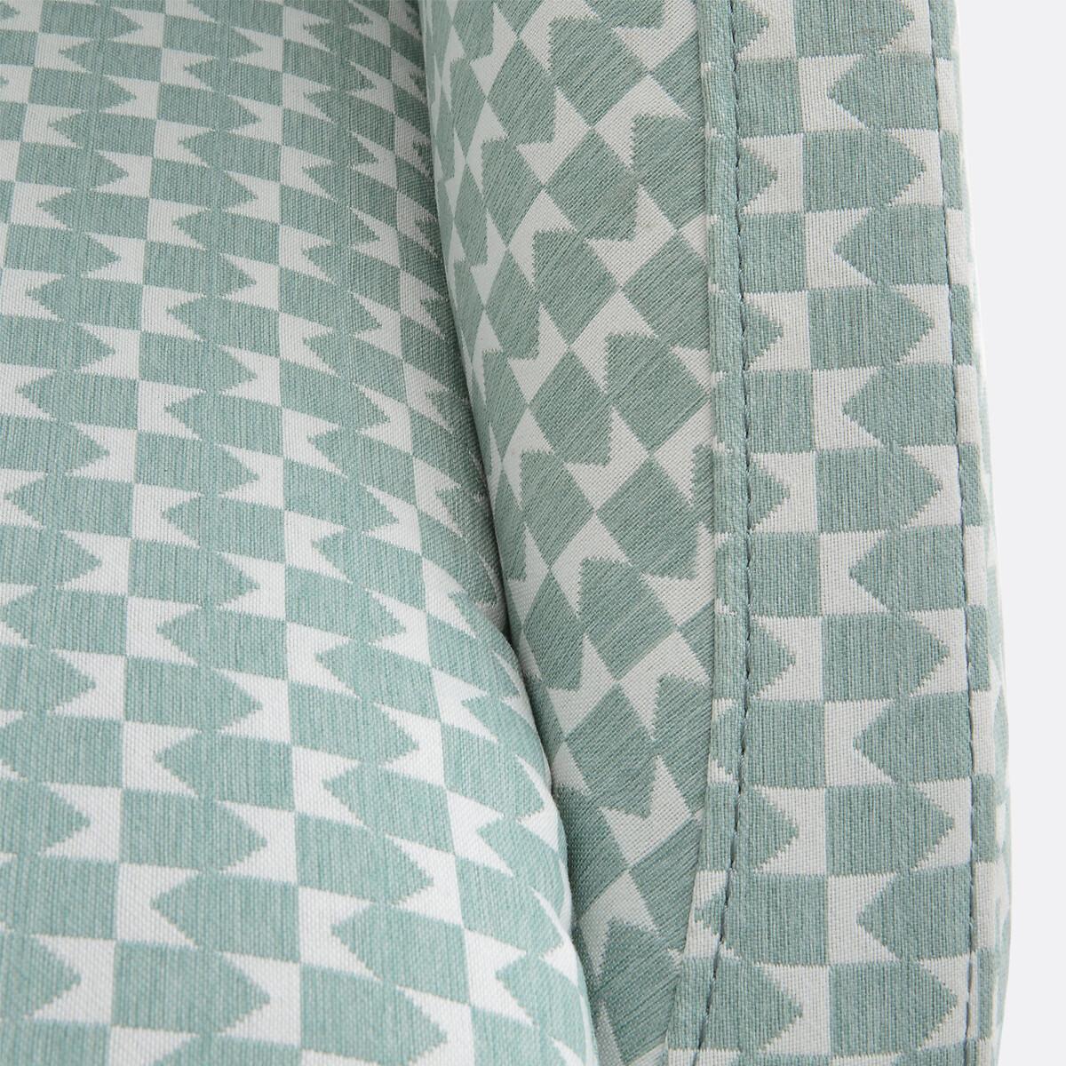 La Redoute Intérieurs Sessel Séméon