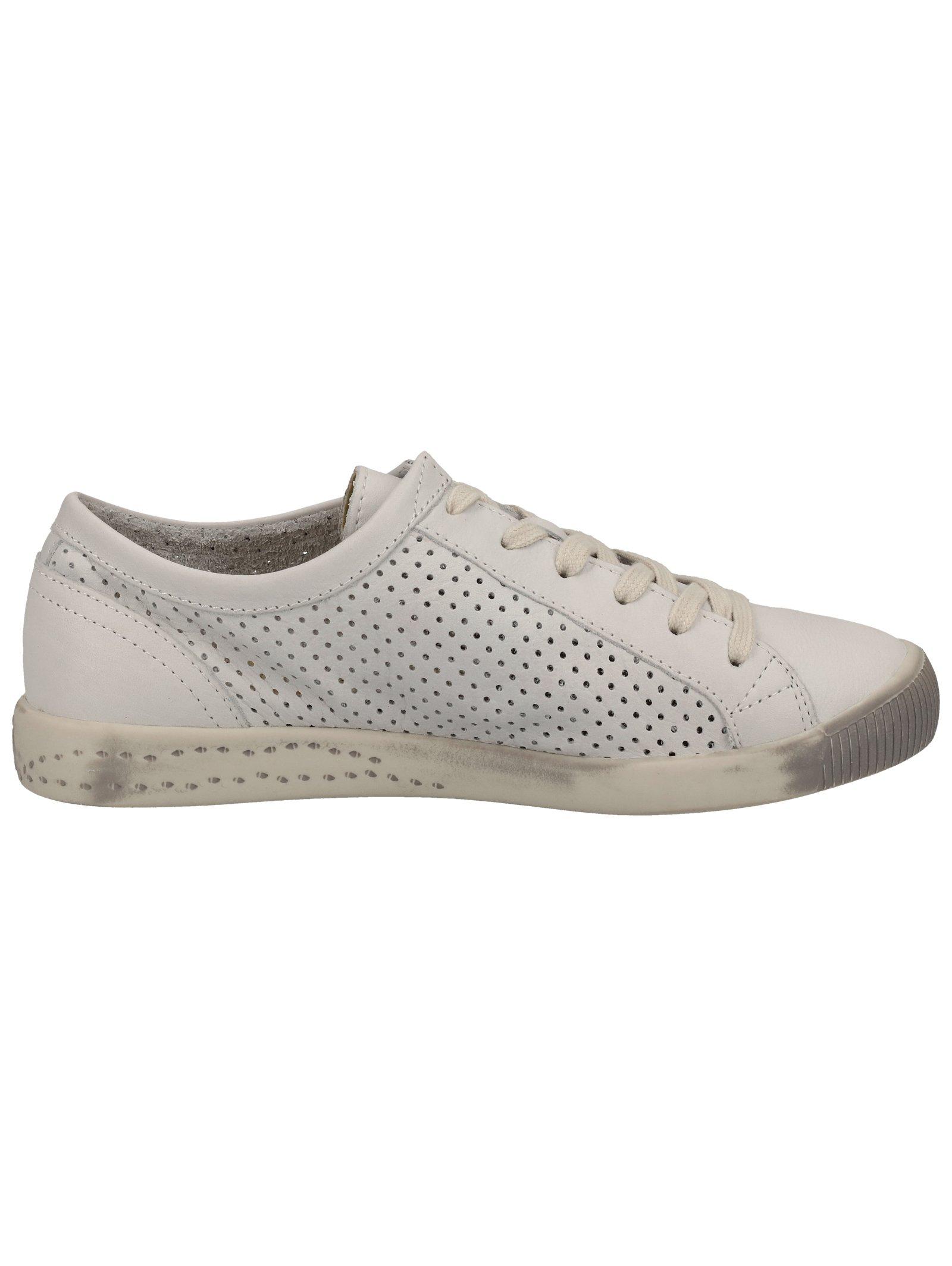 softinos Sneaker P900388