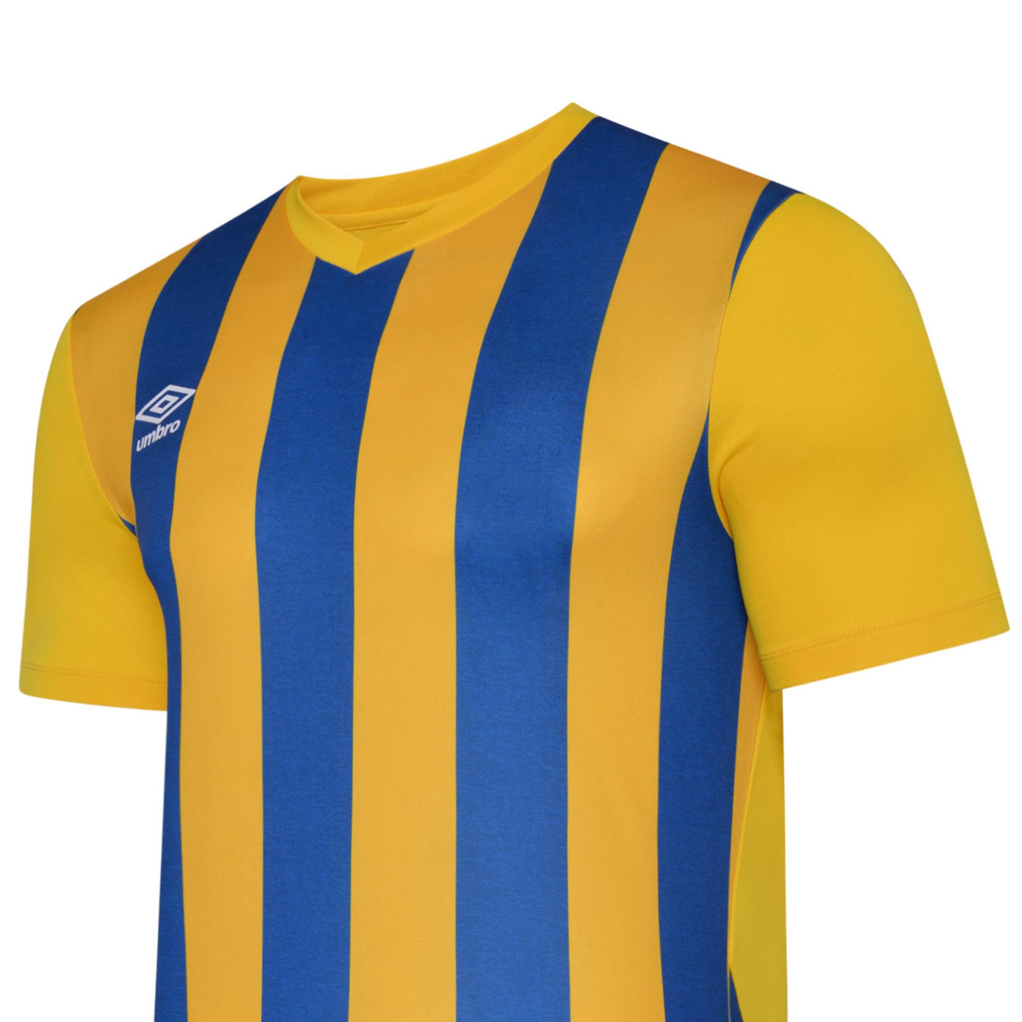 Umbro Ramone Trikot