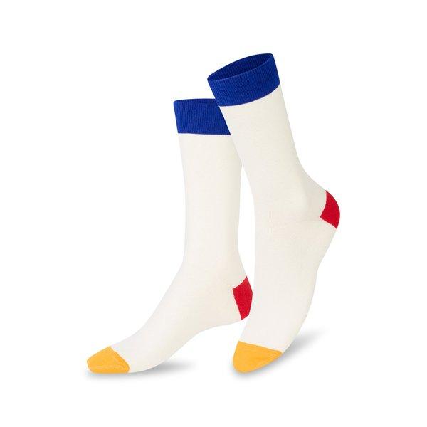 EatMySocks Fried Egg Socken