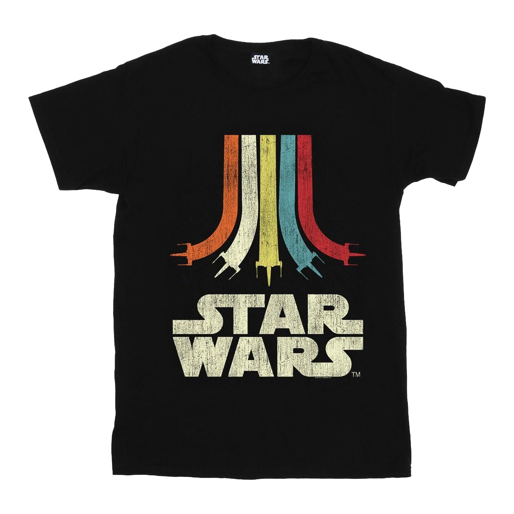 STAR WARS TShirt