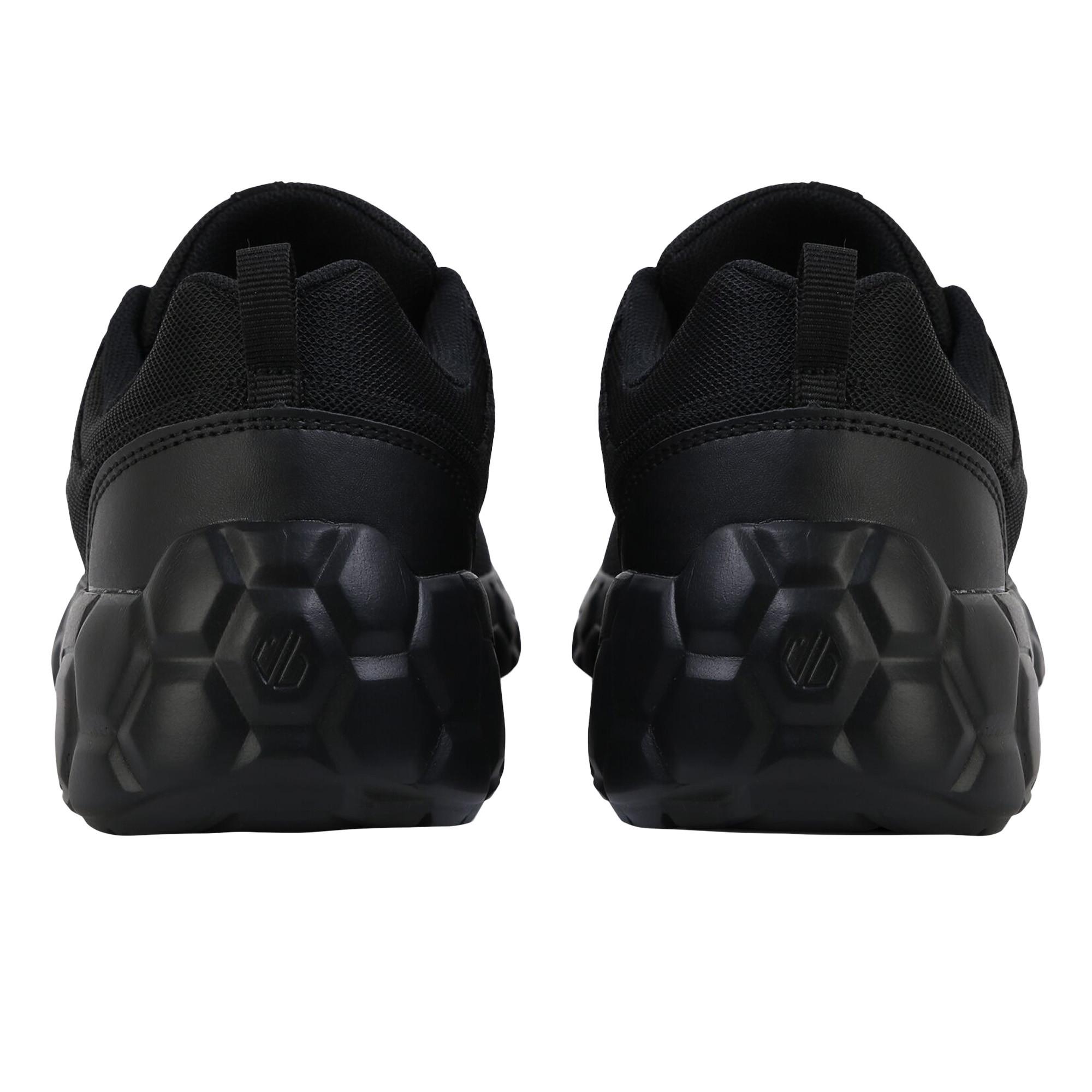 Dare 2B Sneaker Hex Swift